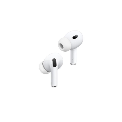 Airpods pro 2nd generation